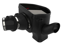 aFe Power 18-23 Dodge Challenger (6.2) Engine Cold Air Intake 54-13076D