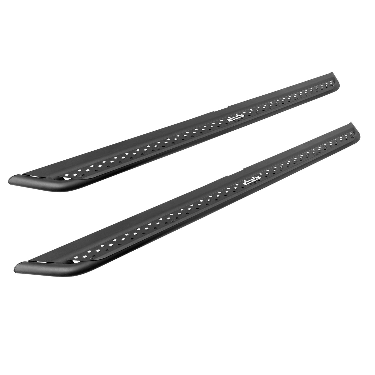 Go Rhino 21-23 Ford Bronco Sport (Sport Utility) Step Nerf Bar DSS4029T