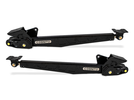 Cognito 110-90748 Traction Bar