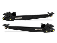 Cognito 110-90748 Traction Bar