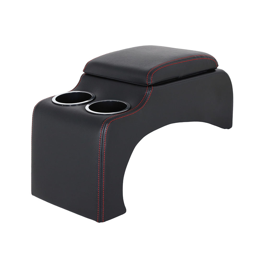 TMI Products Seat Console 25-83100-2295-RS