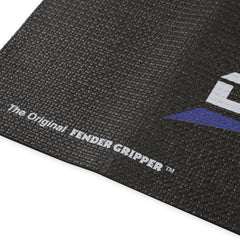 Fender Gripper Fender Covering FG2403
