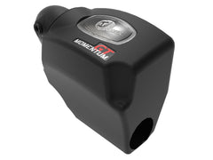 aFe Power 20-23 Ford Explorer (2.3) Engine Cold Air Intake 50-70108D