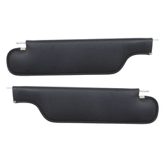 TMI Products Chevrolet (Hardtop) Sun Visor 21-82409-2295
