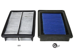 aFe Power 19-23 Mazda 3 (2.0, 2.5) Air Filter 30-10337