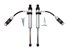 ICON Vehicle Dynamics 57801P Front Shock Absorber