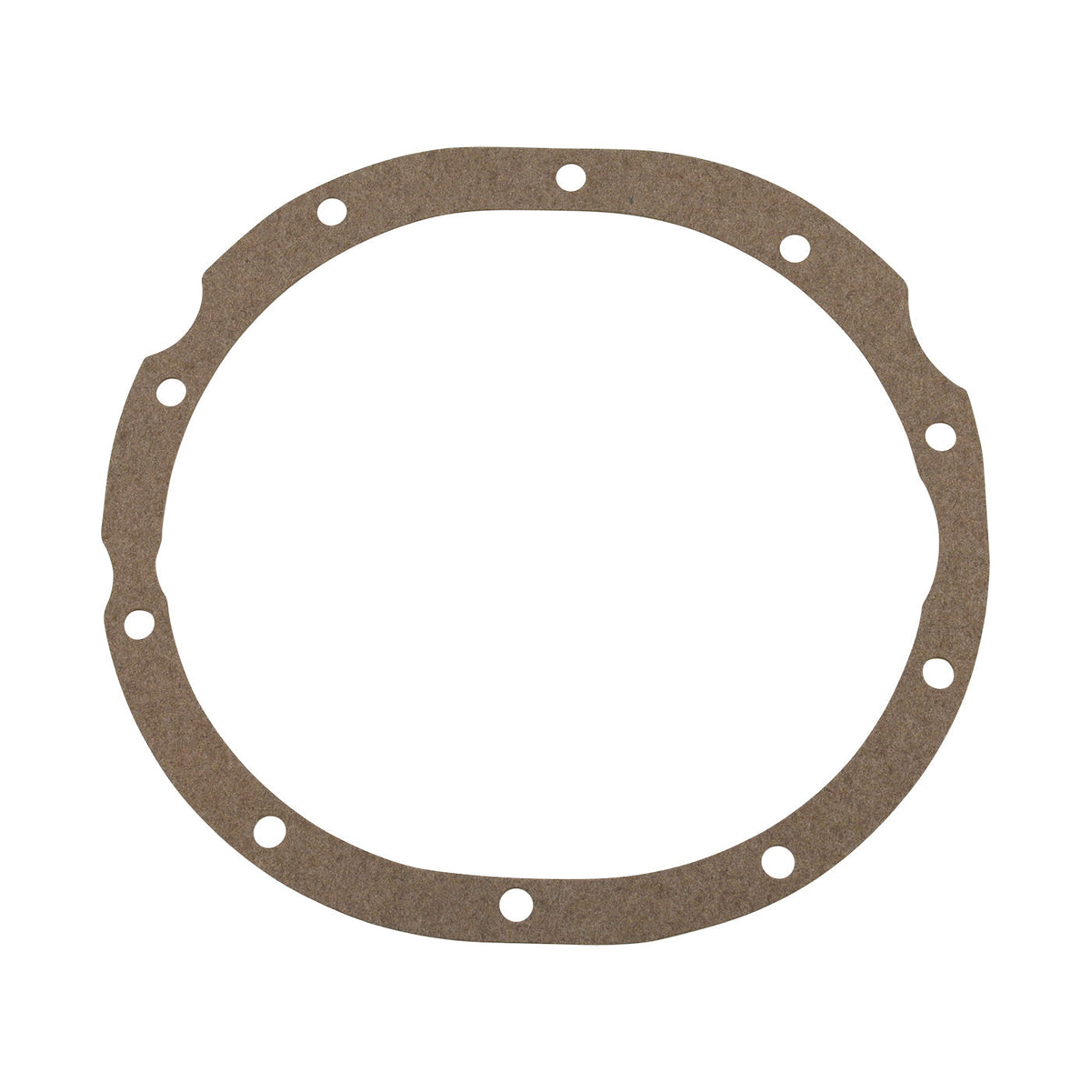 Yukon Gear Ford Lincoln Mercury (4WD/RWD) Differential Gasket - Rear YCGF9