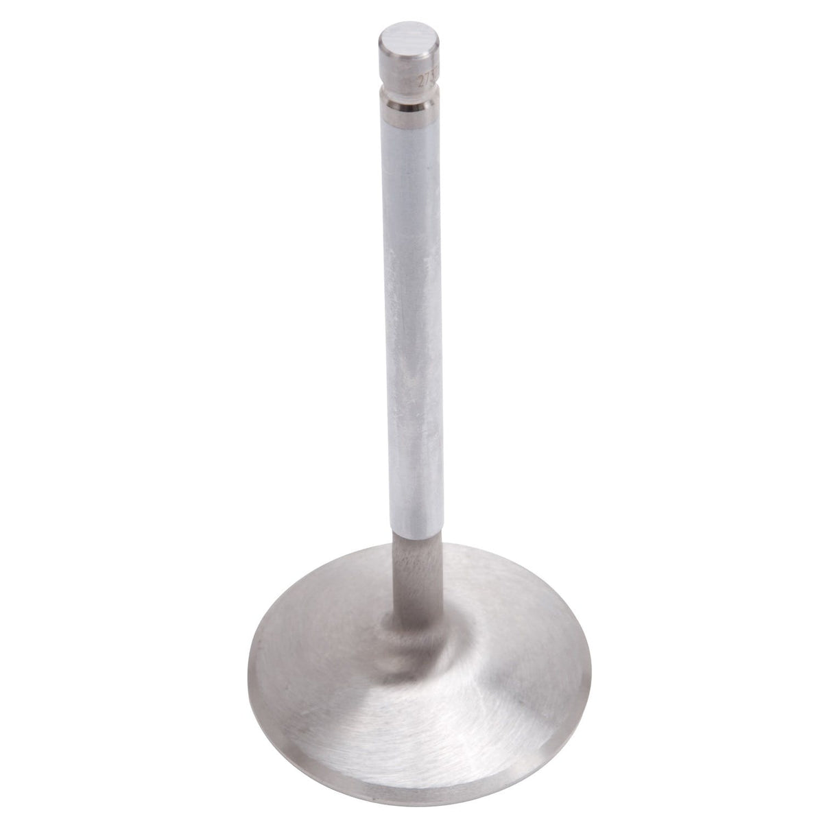 Edelbrock 93770 1- INTAKE VALVE FOR 6067/6069
