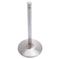 Edelbrock 93770 1- INTAKE VALVE FOR 6067/6069