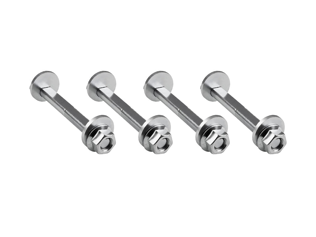 ICON Vehicle Dynamics 82901 Alignment Cam Kit