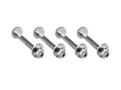 ICON Vehicle Dynamics 82901 Alignment Cam Kit