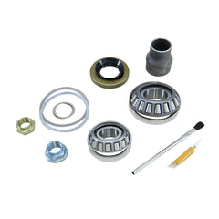 Yukon Gear 60-97 Toyota Land Cruiser (4WD) Differential Pinion Bearing Kit PKTLC