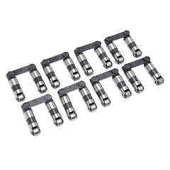 Edelbrock 97393 FORD FE RETRO FIT HYDRAULIC ROLLER LIFTER KIT