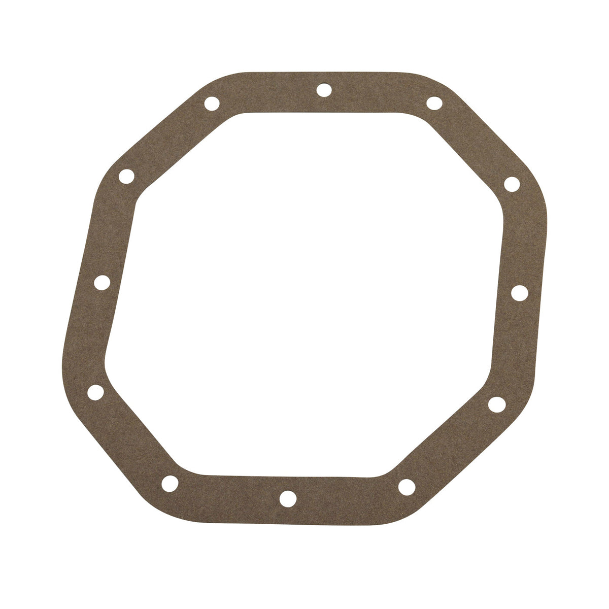Yukon Gear Chrysler Dodge Mitsubishi Plymouth (4WD/RWD) Differential Gasket - Rear YCGC9.25
