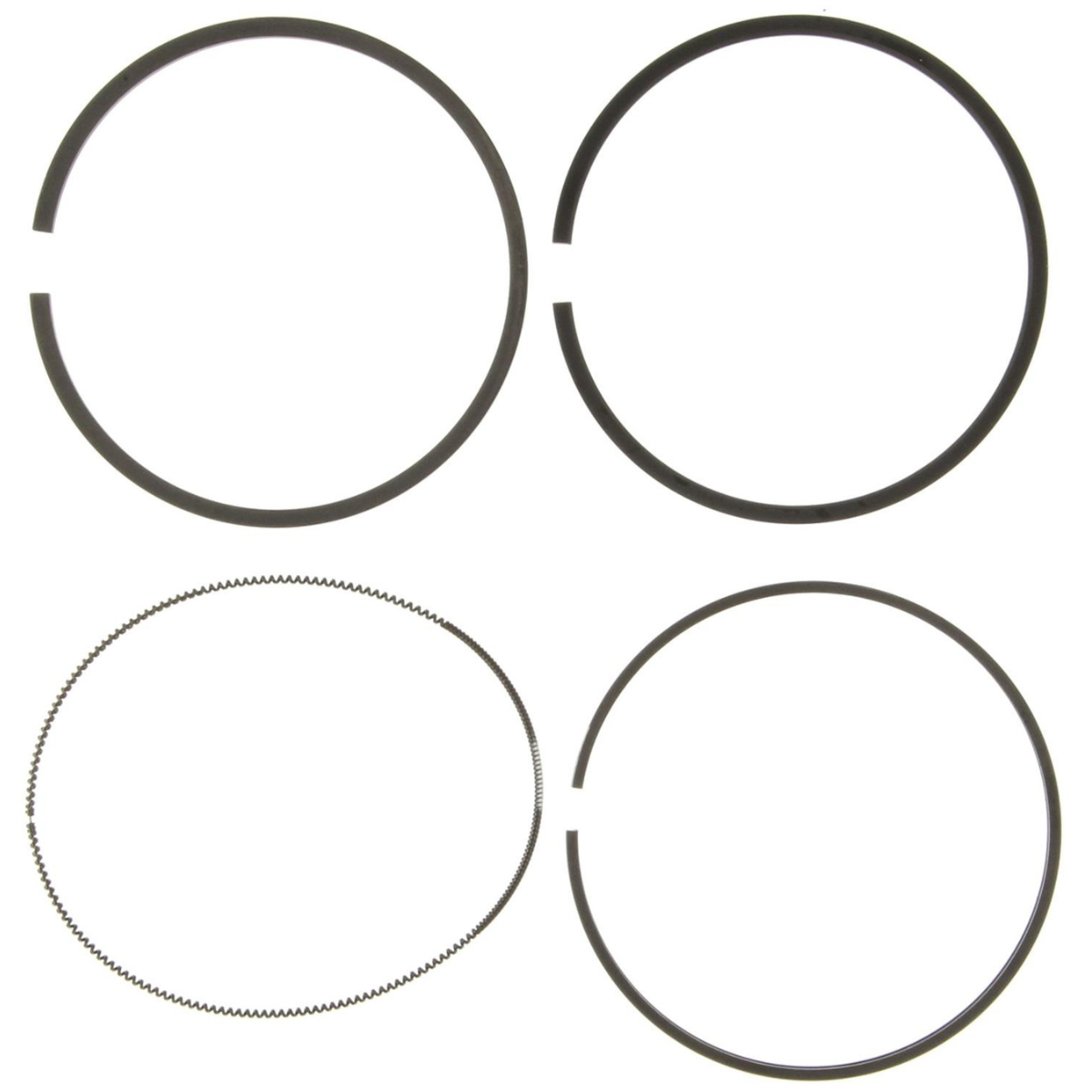 MAHLE SLEEVE ASSEMBLY RING SET 09909N1