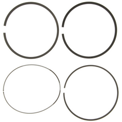MAHLE SLEEVE ASSEMBLY RING SET 09909N1