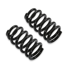 Detroit Speed Buick, Chevrolet, Oldsmobile, Pontiac... Coilover Spring and Shock Assembly 031121PDS