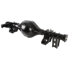 Detroit Speed 62-67 Chevrolet Chevy II (153, 194, 230, 250, 283, 327) Axle Housing 071510DS