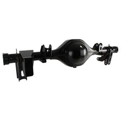 Detroit Speed Chevrolet, Pontiac (151, 173, 189, 231, 305, 350) Axle Housing 071504DS
