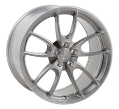 Carroll Shelby Wheels Wheel CS21-911460-TR