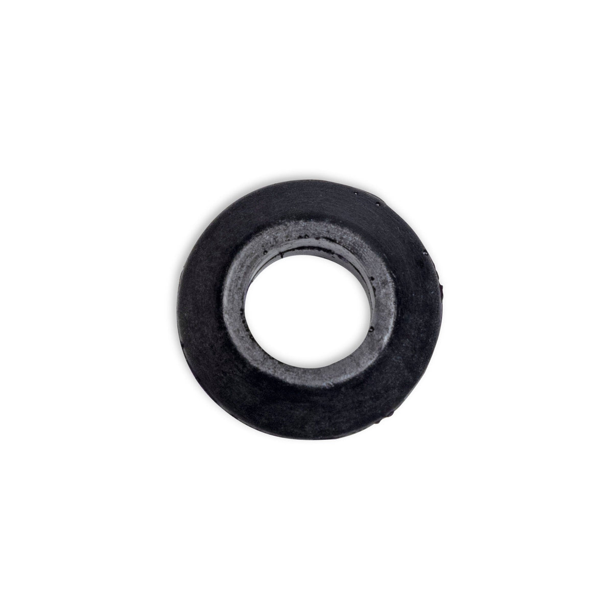 Detroit Speed Suspension Shock Absorber Mount Bushing 031064DS