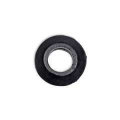 Detroit Speed Suspension Shock Absorber Mount Bushing 031064DS