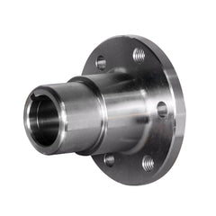 PowerBond FLANGE HUB EXTRA SHORT, POWERBOND FHXS1481SS