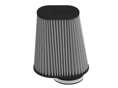 aFe Power Chrysler Dodge (5.7 6.4) Air Filter 10-10404D