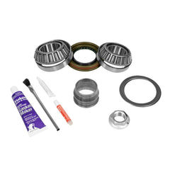 Yukon Gear Jeep Differential Pinion Bearing Kit - Front PKD44JL-FRONT