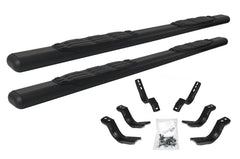 Go Rhino 19-23 Ram 1500 (Extended Cab Pickup) Step Nerf Bar 105449980T