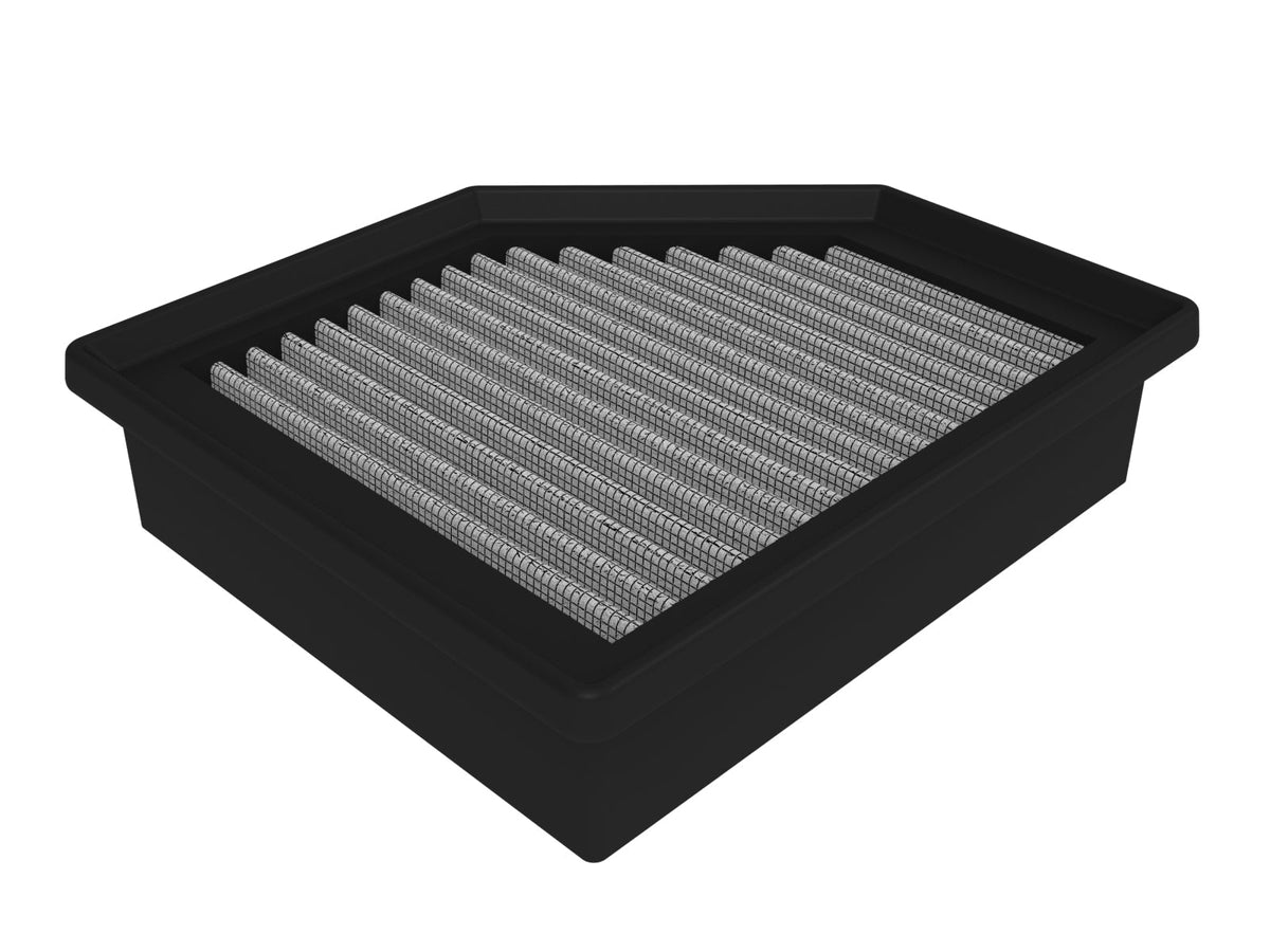 aFe Power Mitsubishi Nissan (1.5 2.5) Air Filter 30-10425D