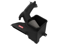 aFe Power Engine Cold Air Intake 56-10035D