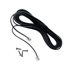Diamond Audio Diamond Series Optional Remote Level Controller for LOC Models LOCREM