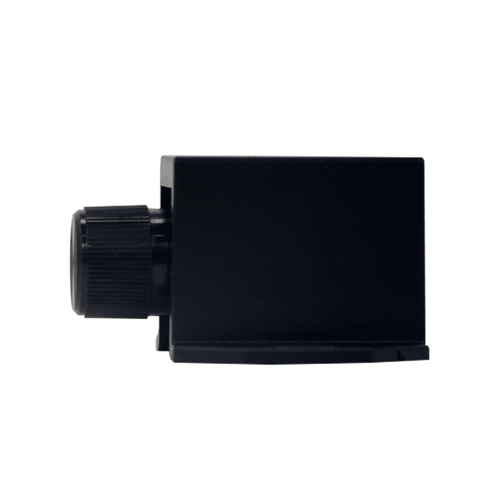 Diamond Audio Diamond Series Optional Remote Level Controller for LOC Models LOCREM