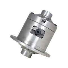 Yukon Gear Ford Lincoln Mazda Mercury (4WD/AWD/RWD) Differential Carrier YGLF8.8-28