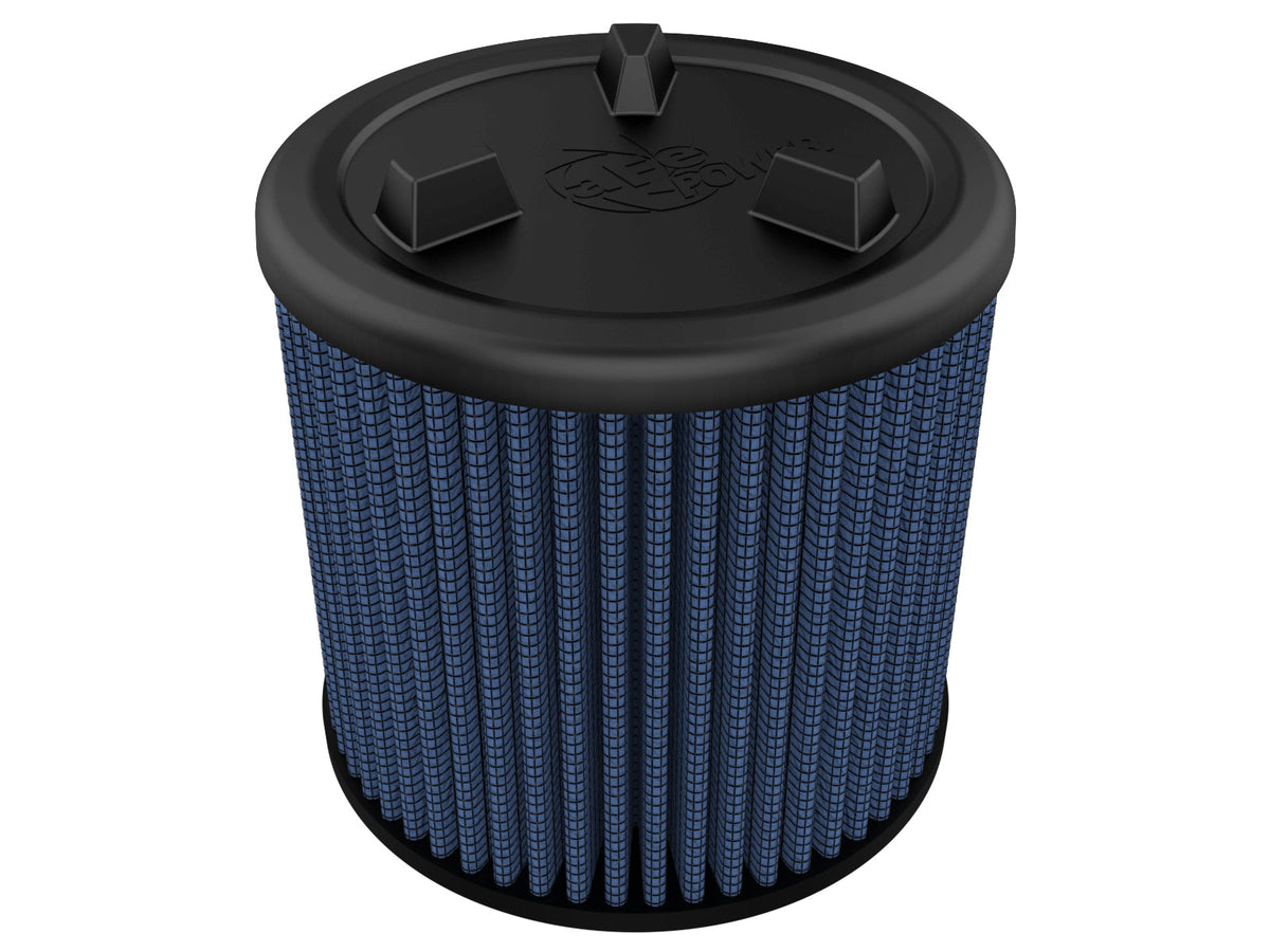 aFe Power 21-22 Ford Bronco (2.3, 2.7) Air Filter 10-10401R