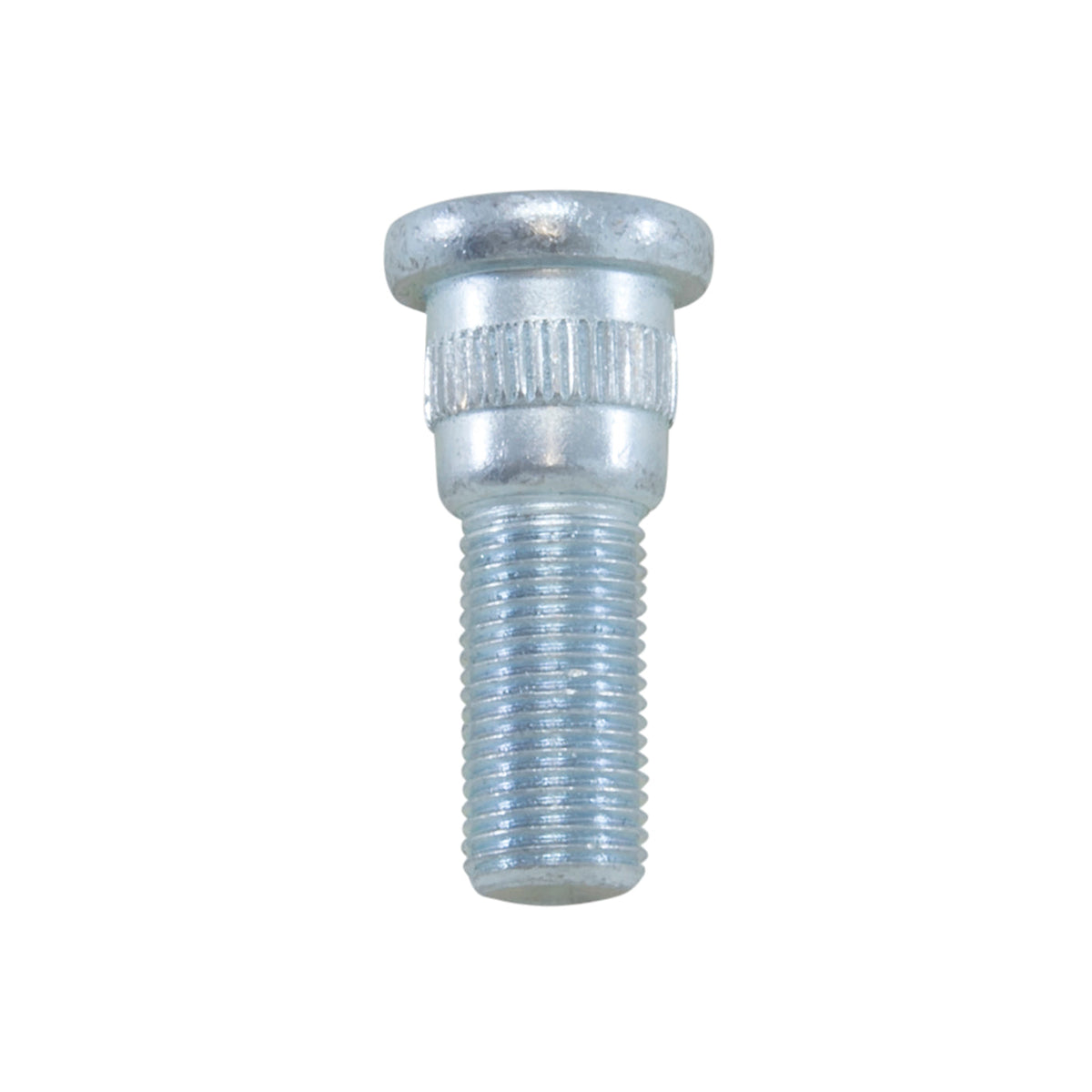 Yukon Gear Dodge Jeep (4WD/RWD) Drive Axle Shaft Stud - Rear YSPSTUD-016