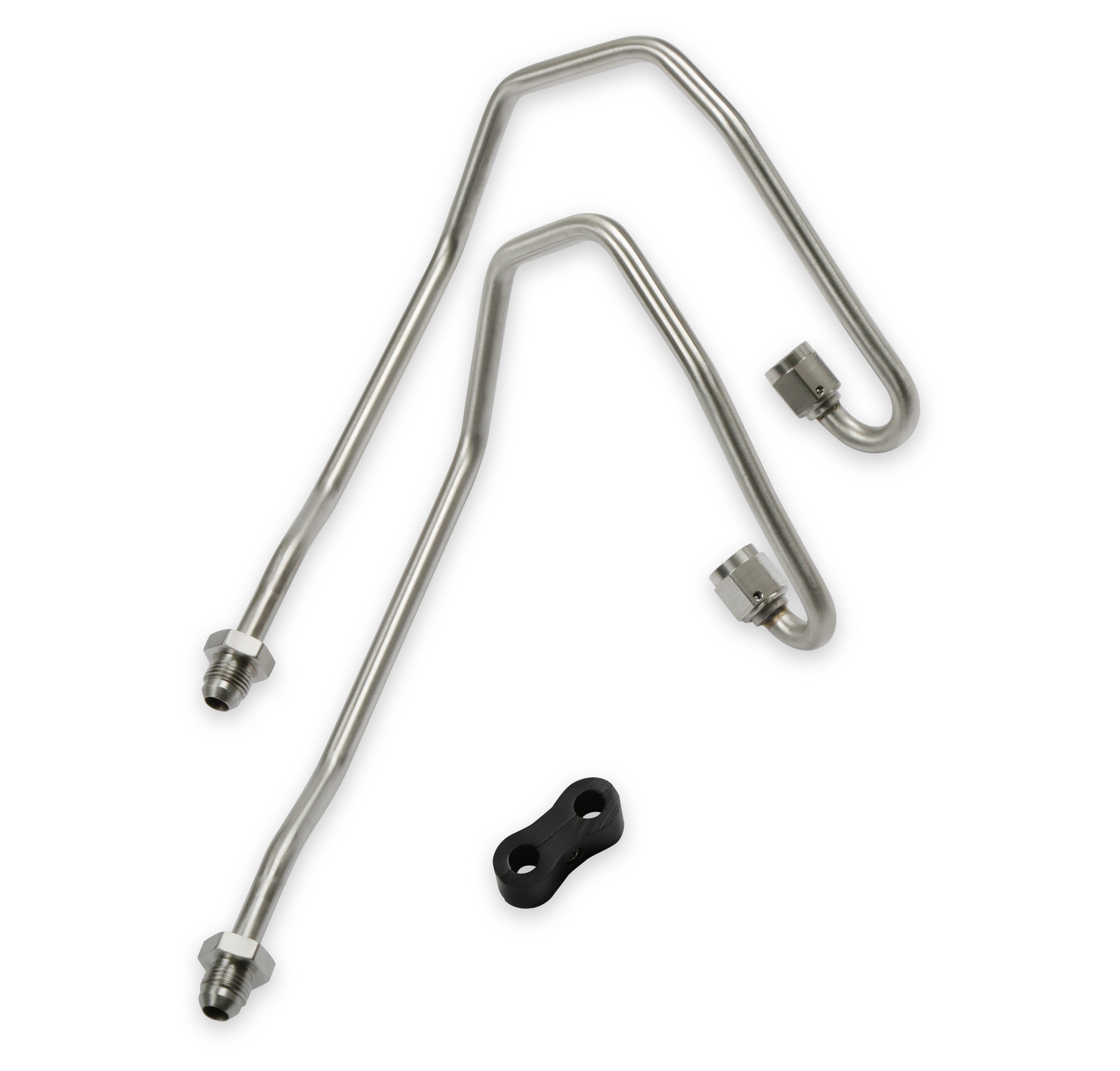 Holley Dodge, Plymouth Power Steering Line 198-231