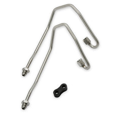 Holley Dodge, Plymouth Power Steering Line 198-231