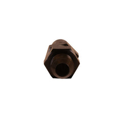 Aeromotive Fuel System Fuel Hose Fitting 15737
