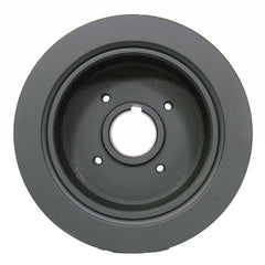 PowerBond PREMIUM OEM REPL BALANCER, POWERBOND PB1400N