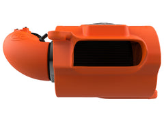 aFe Power Subaru Toyota (2.4) Engine Cold Air Intake 56-70056KN