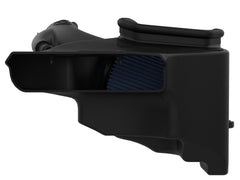 aFe Power Engine Cold Air Intake 56-10035R