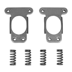 Yukon Gear Buick Chevrolet GMC Isuzu Positive Locking Differential Spring YSPSPR-002