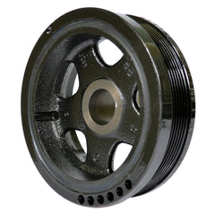 PowerBond PREMIUM OEM REPL BALANCER, POWERBOND PB1766N
