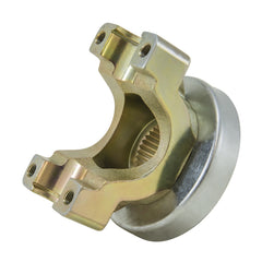 Yukon Gear Buick Cadillac Chevrolet GMC (4WD/AWD/RWD) Differential End Yoke YYGM8.5-1350-C