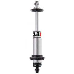 QA1 DD509 Shock Proma C-O D-Adj 11.63 17 Eye-B/Eye-P Mustang Rear C-O Conv.
