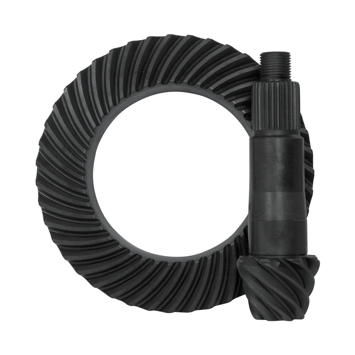 Yukon Gear Jeep Differential Ring and Pinion - Rear YGD44JL-538