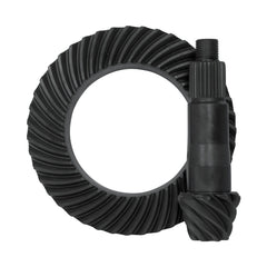 Yukon Gear Jeep Differential Ring and Pinion - Rear YGD44JL-538
