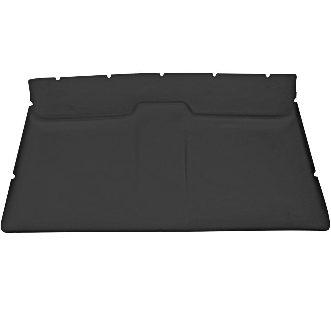 TMI Products Chevrolet GMC Headliner 20-8303-6525